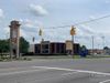 1705 Gallatin Pike N photo